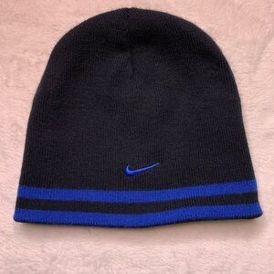 𝅺Nike Air Winter Hat